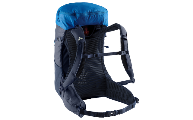 Vaude Brenta 24 Wanderrucksack 24 Liter