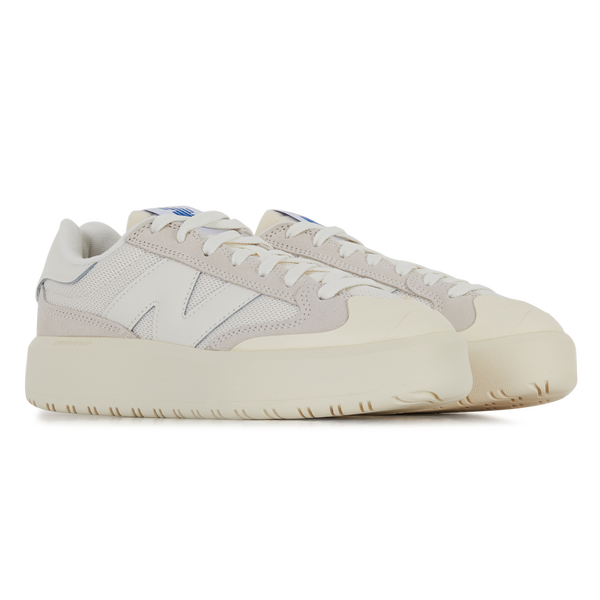 NEW BALANCE CT302 MESH