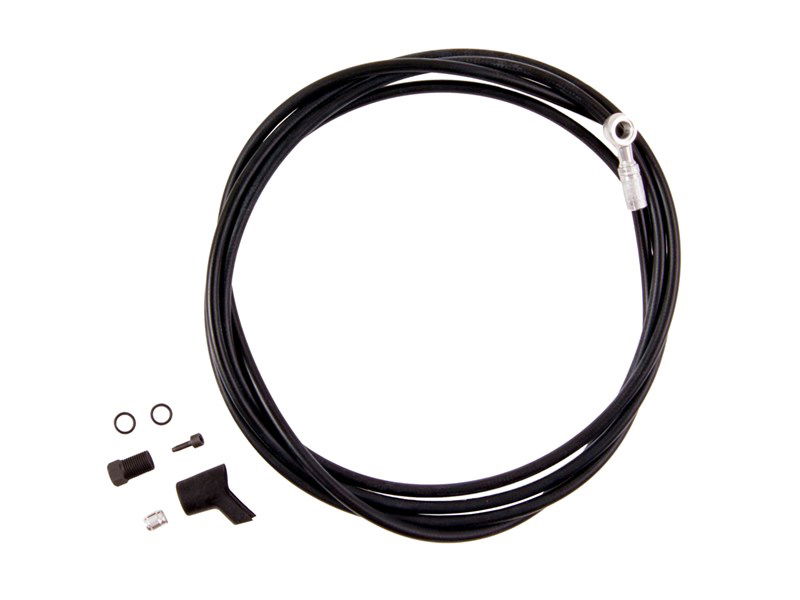 SRAM Hydraulic line kit Guide Ultimate