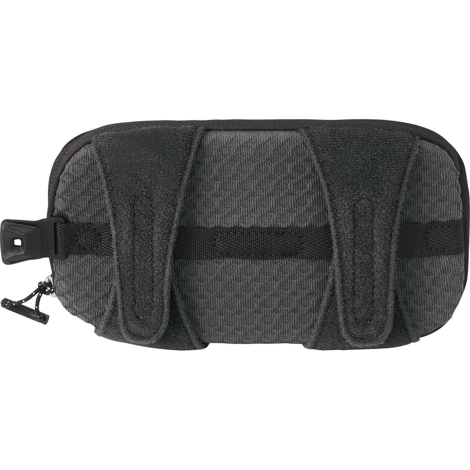 Osprey Pack Pocket Padded
