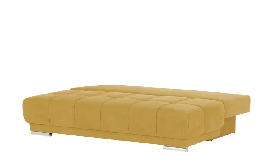 Einzelsofa Isalie de Luxe