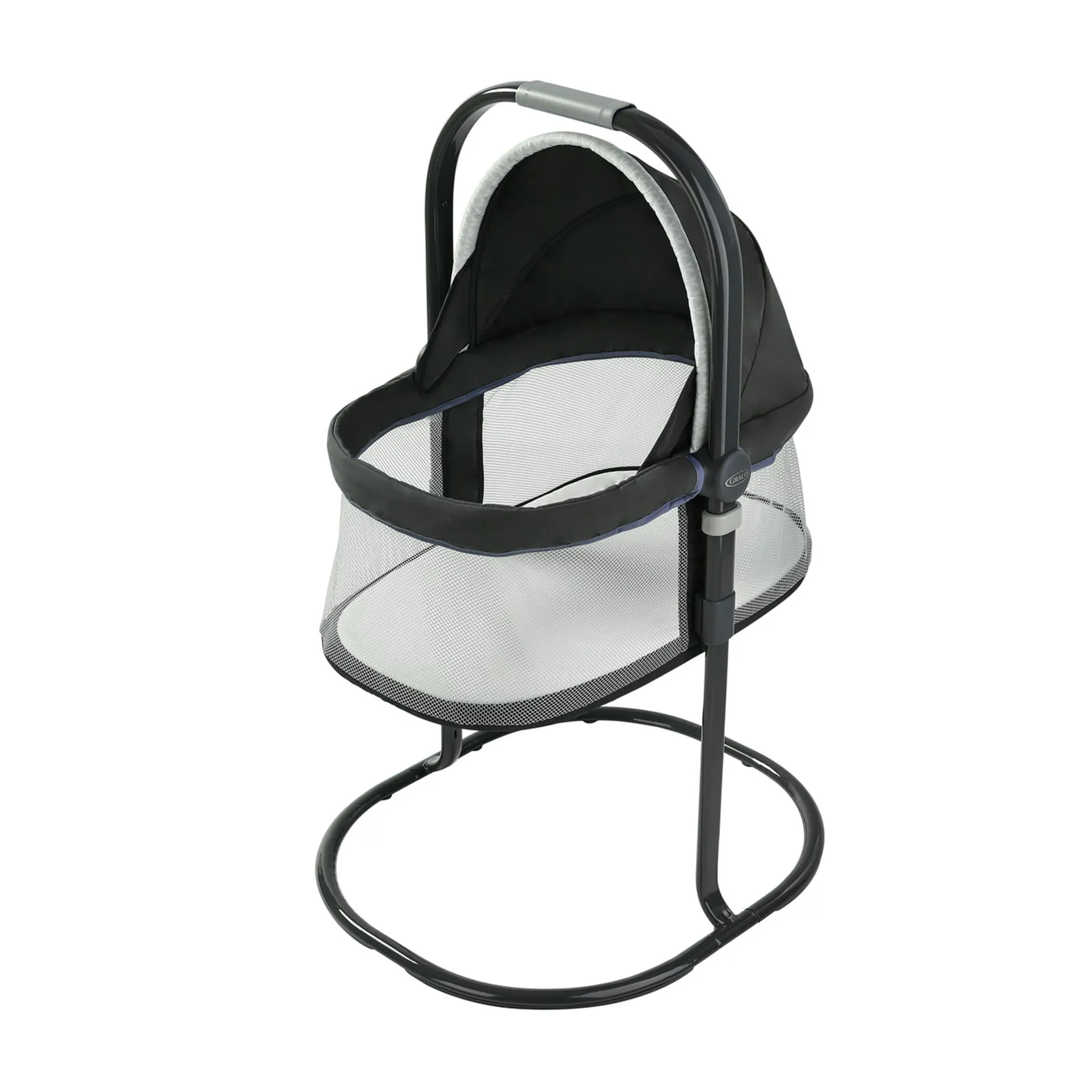 Graco Bassinette  Parc Pack 'n Play® Day2Dream™ - Rainier