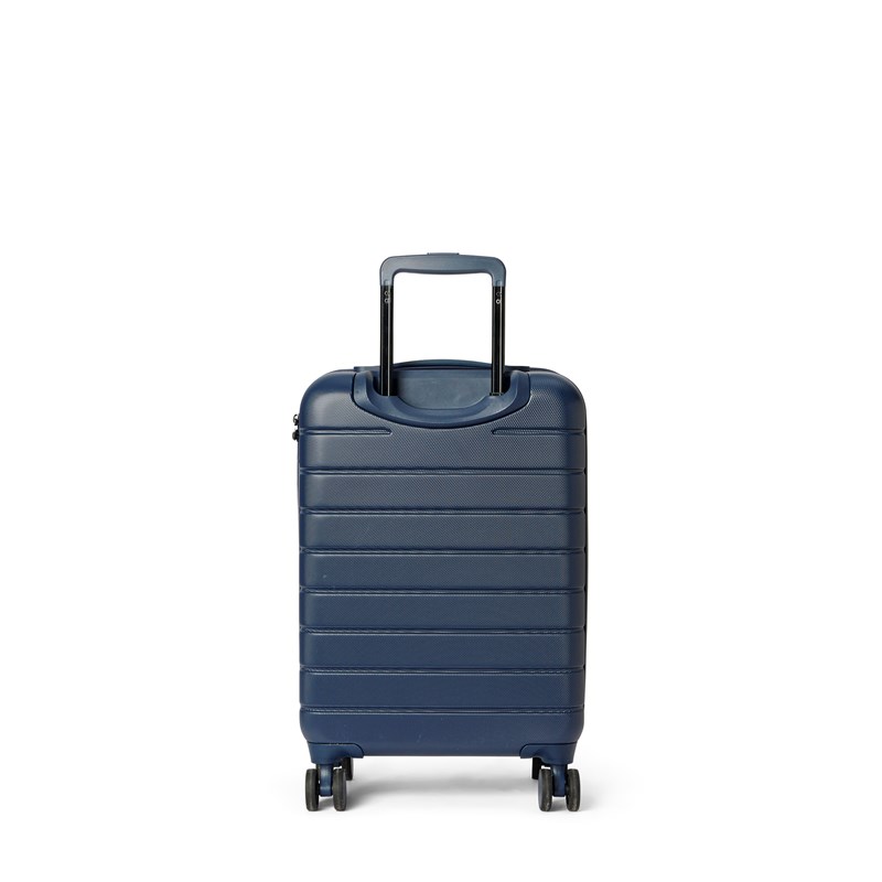 DAY ET<br>Kuffert Tonal 20 55 Cm