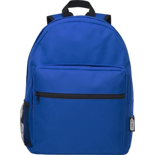 Mochila Bullet Retrend Reciclada