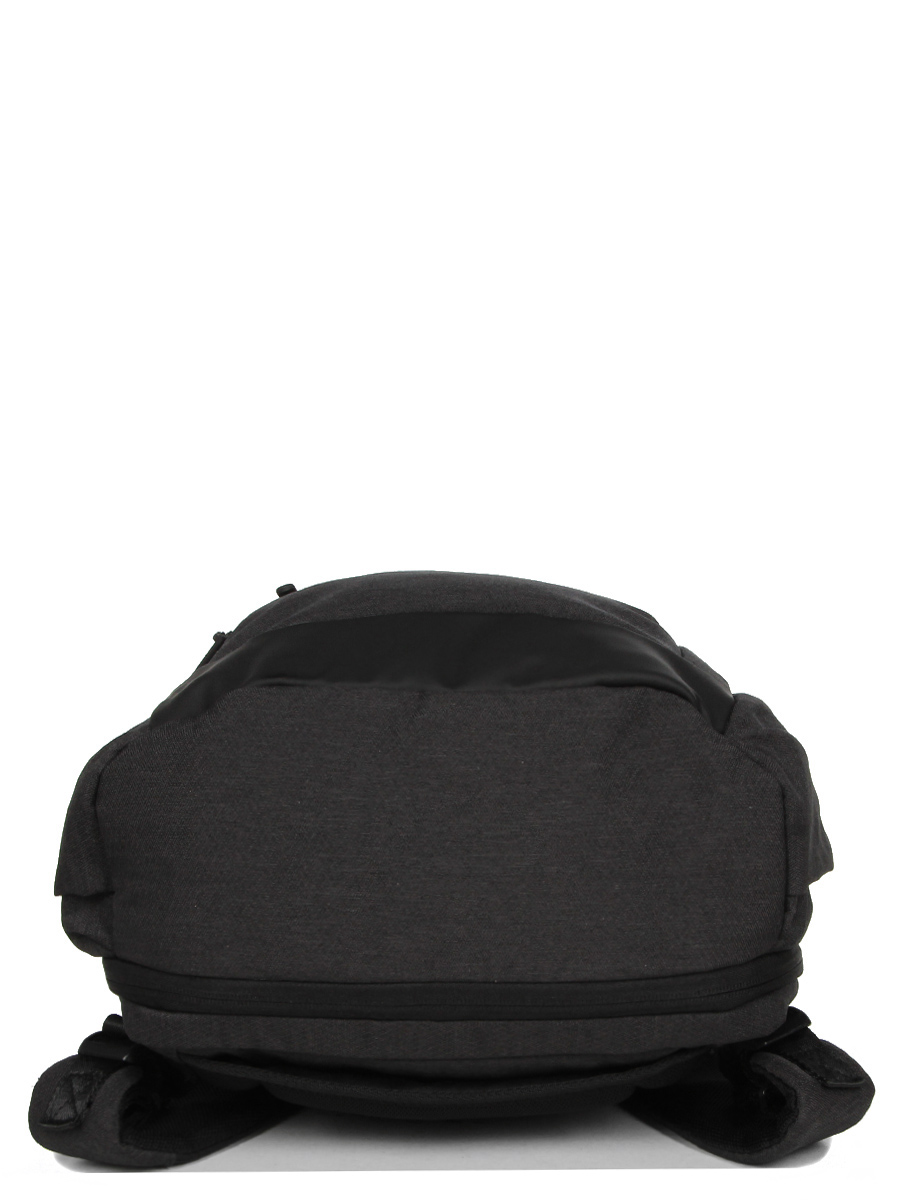 Sac À dos ordinateur Travelite Meet 15.6 pouces