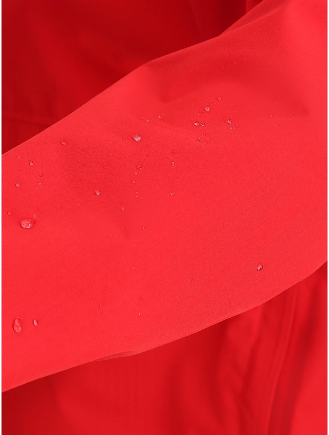 Clutch Shell Jacket hardshell ski-jas heren