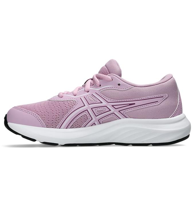 ASICS CONTEND 9 GS 1014A337 LIGHT-UBE-WHITE