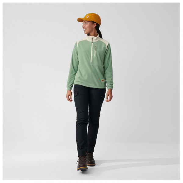 Fjällräven - Women's Vardag Lite Fleece - Pull polaire