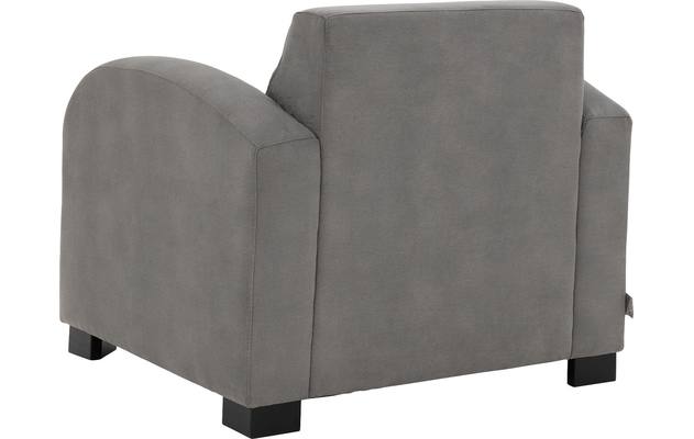 Fauteuil My Style