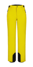 GORE-TEX Stretch Spridle Skibroek
