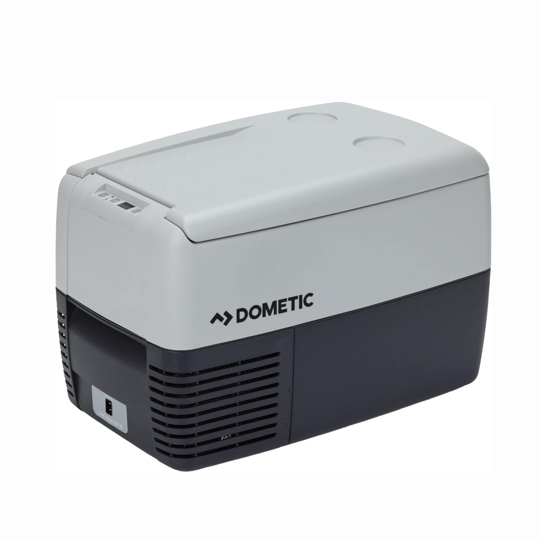 Dometic Coolfreeze Compressor Freezer Box  31 Liter