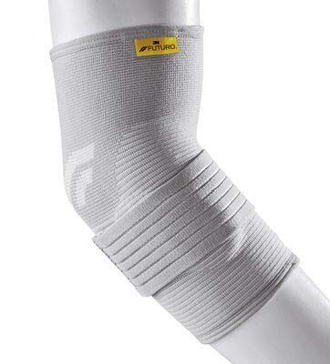 FUTURO Ellbogenbandage M 1 Stk