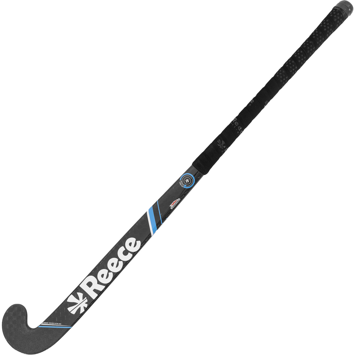 Reece Pro Supreme 900