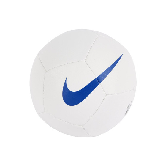 Nike Chelsea Mini Bal