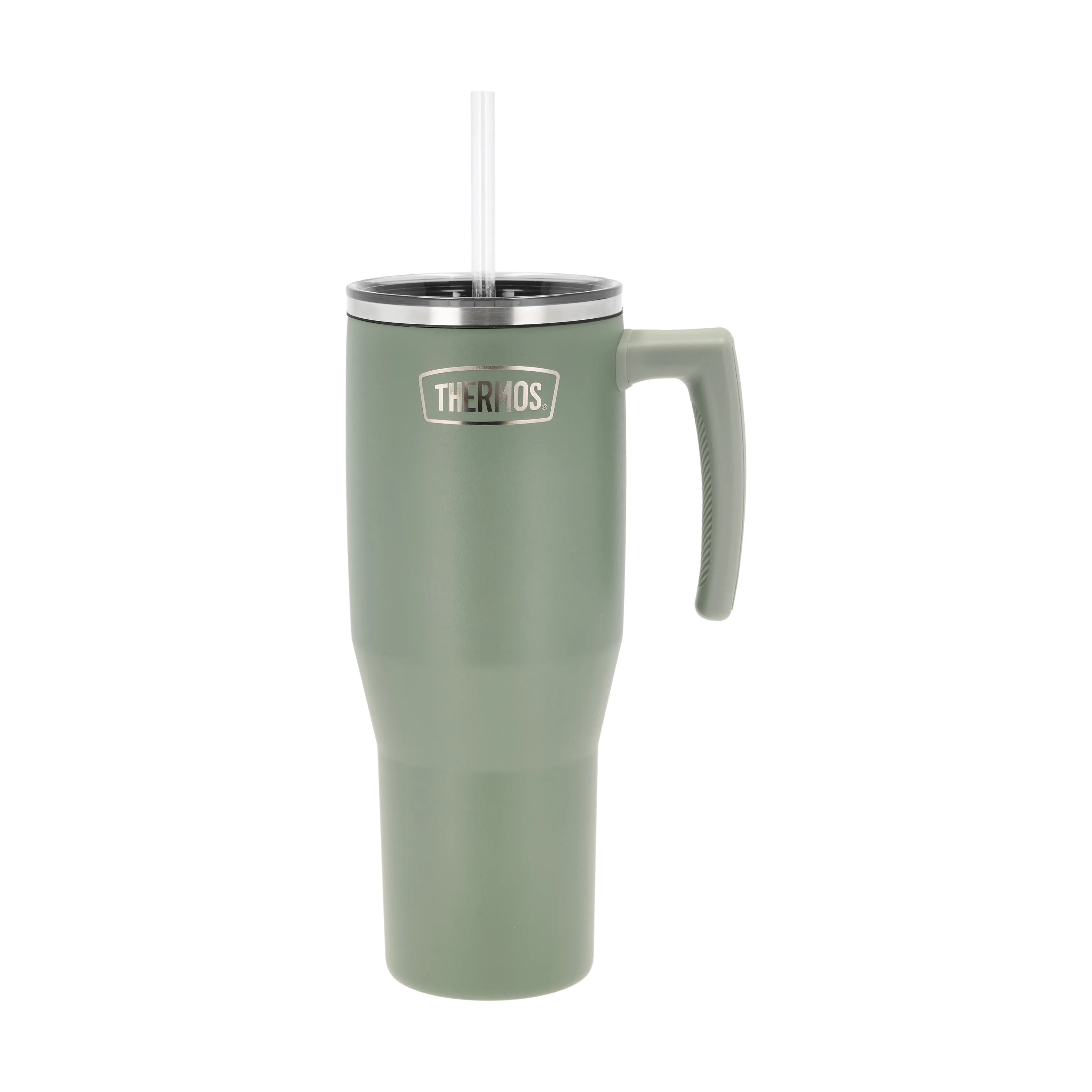 Thermos Termokrus m. hank