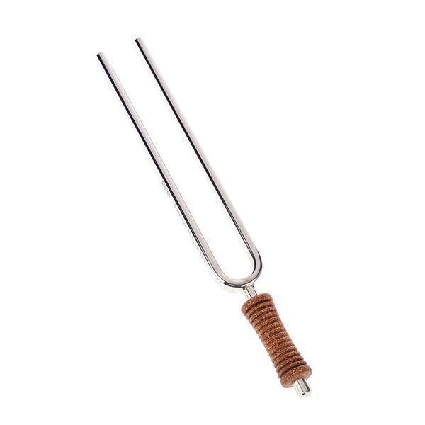 Meinl Tuning Fork Jupiter TF-J