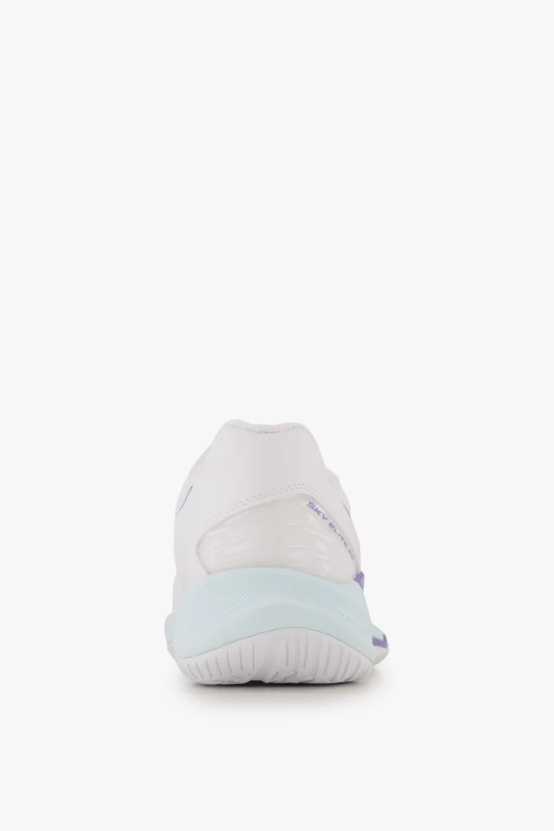 ASICS Sky Elite™ FF 2 Damen Hallenschuh
