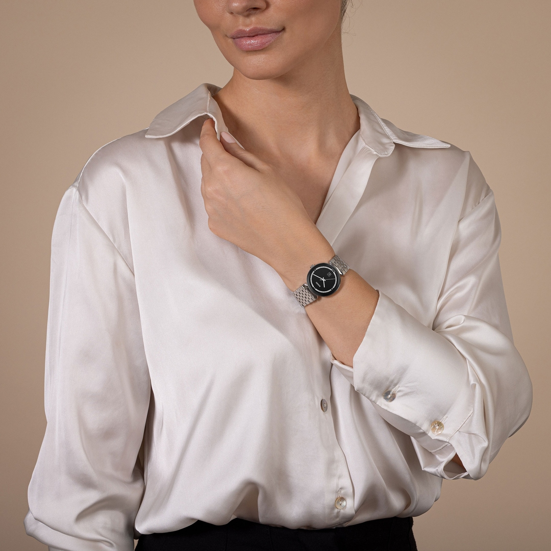 Rado Florence S