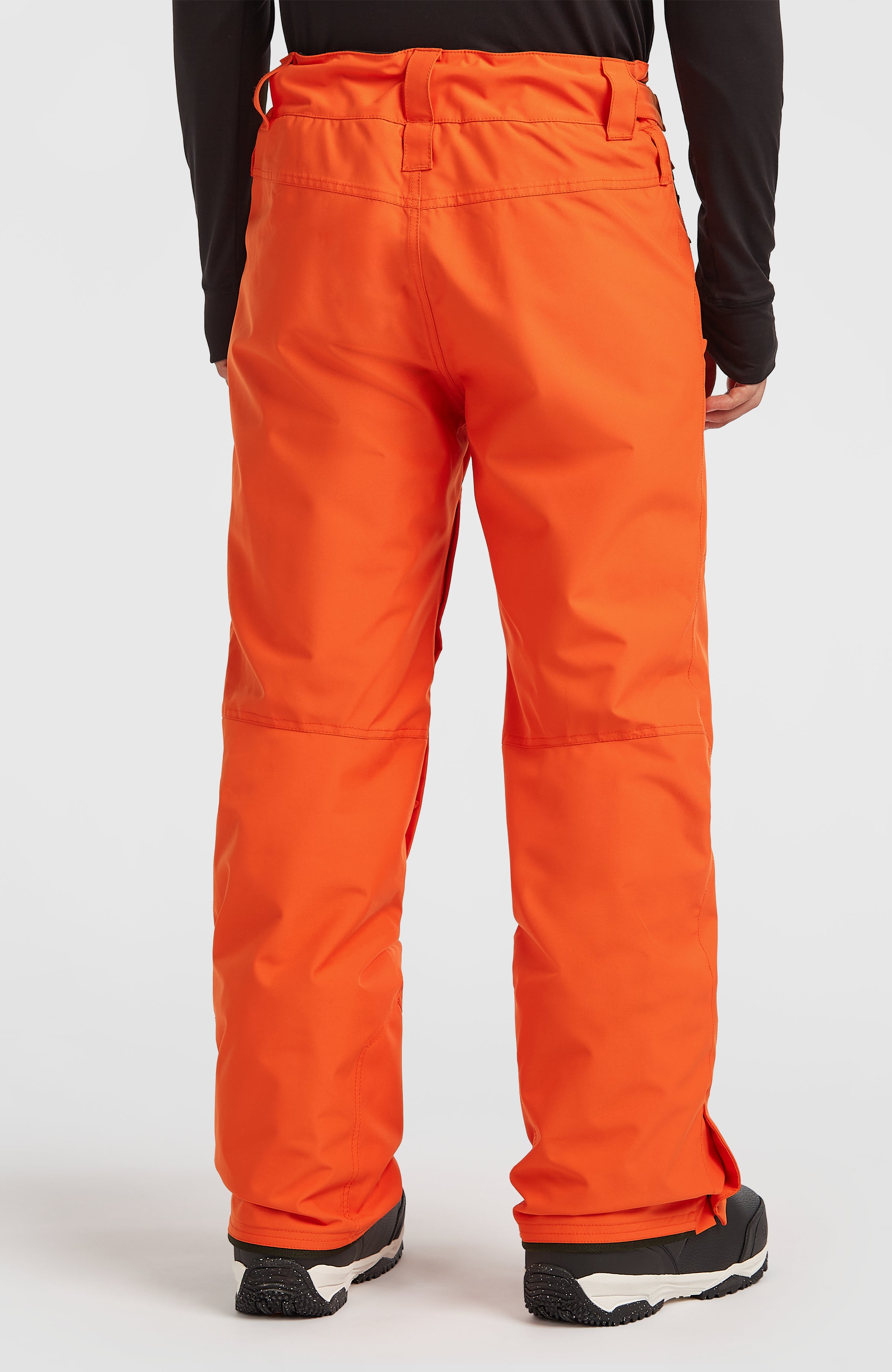 FWC'Cruz wintersportbroek