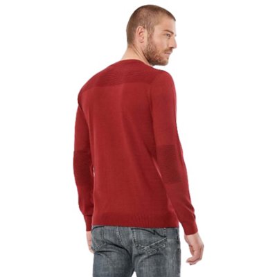 Pull homme Vyla KAPORAL