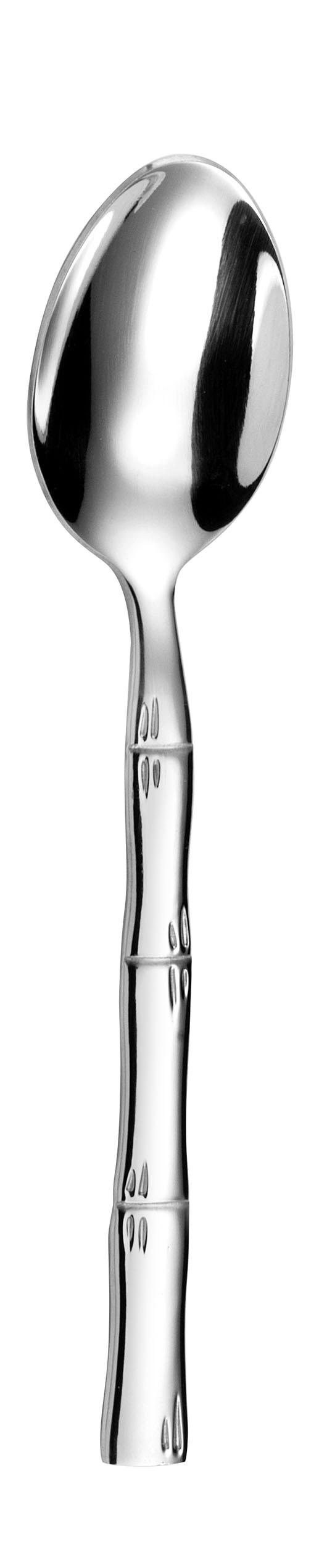 Cuillère à café KARMA inox