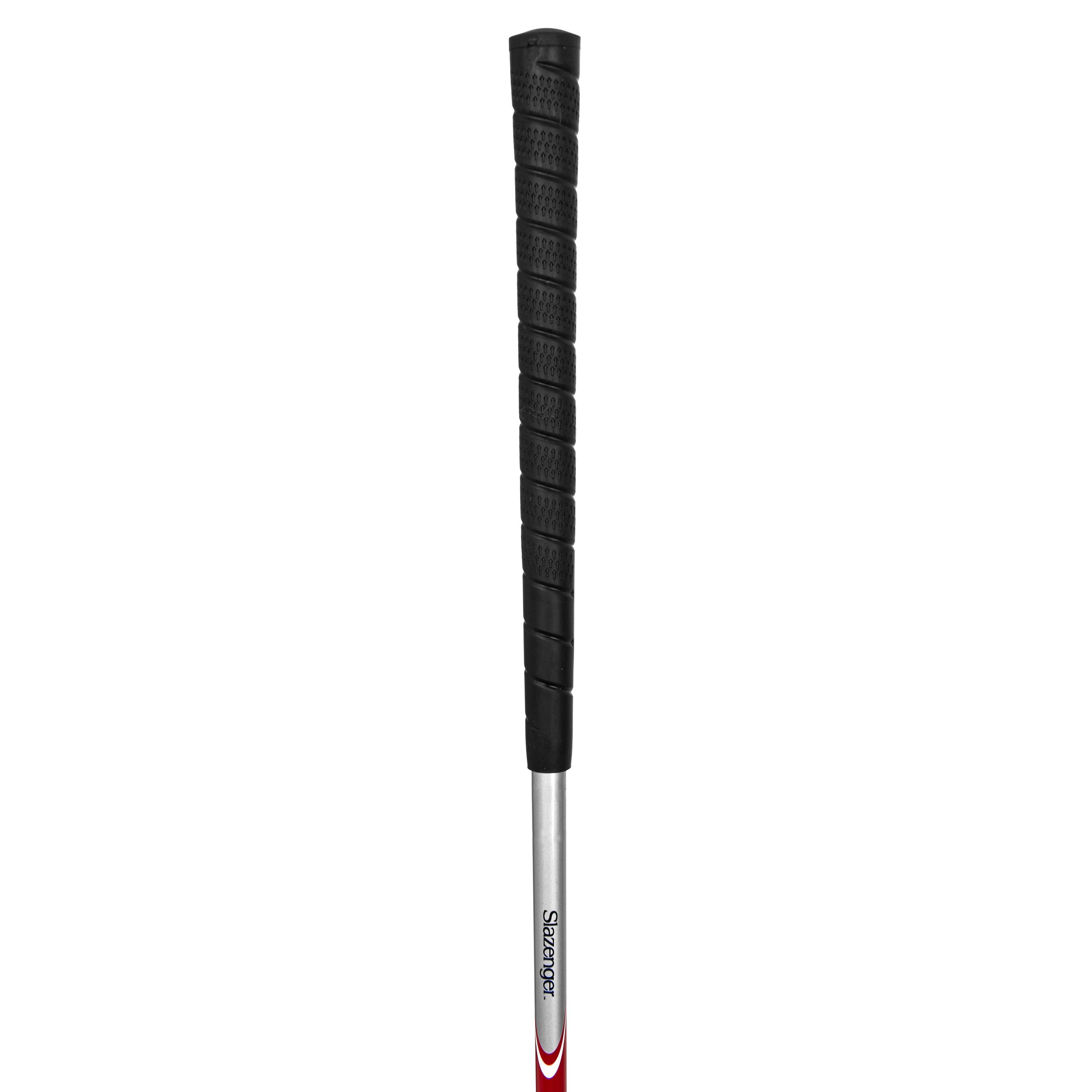 Slazenger Ikon Golf Irons Junior