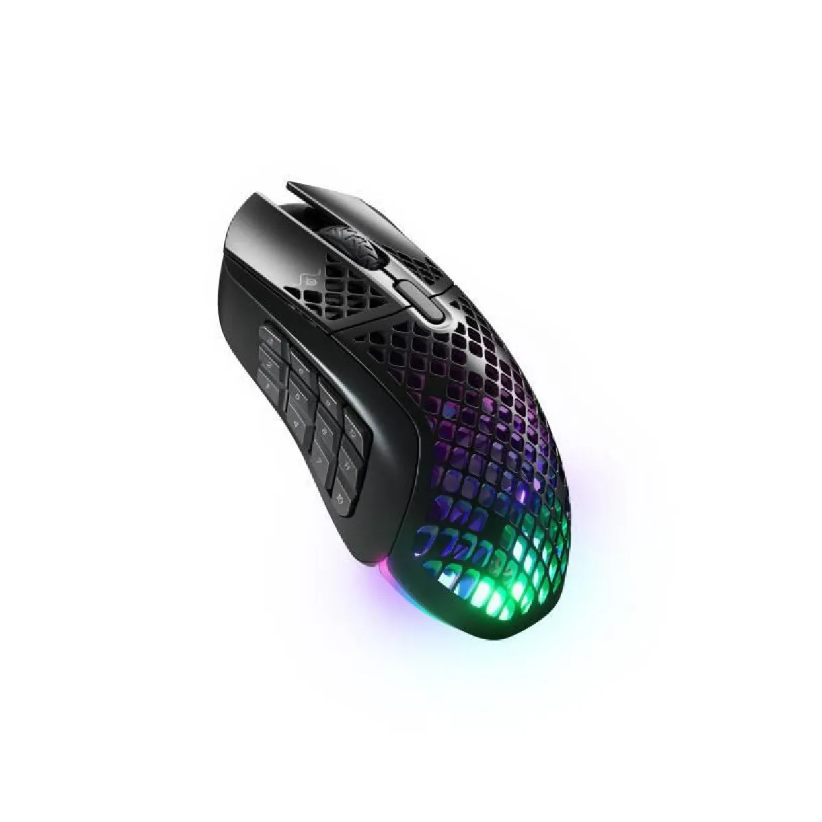 SteelSeries Aerox 9 Wireless