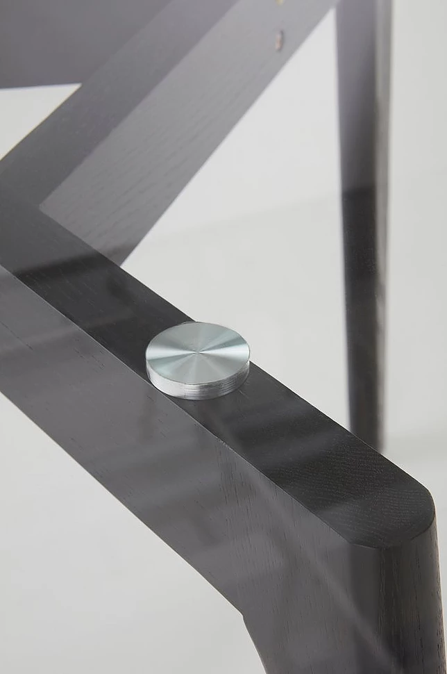 MALEVIK spisebord diameter 120 cm