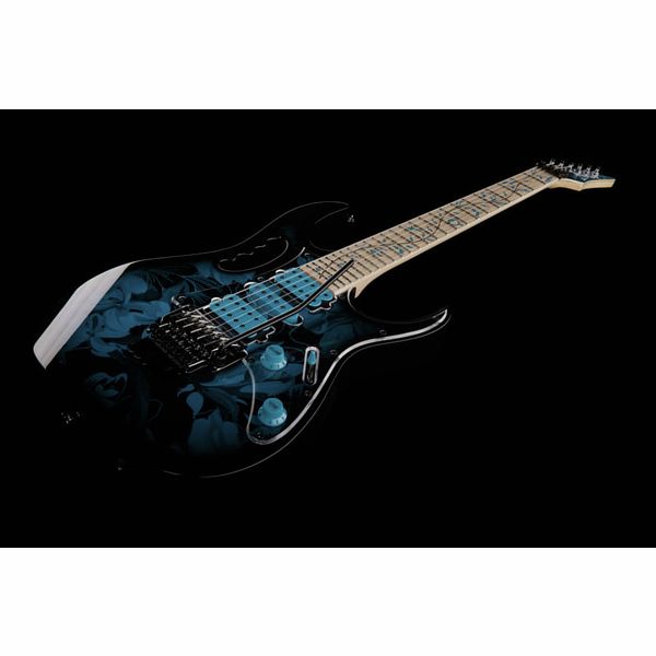 Ibanez JEM77P-BFP