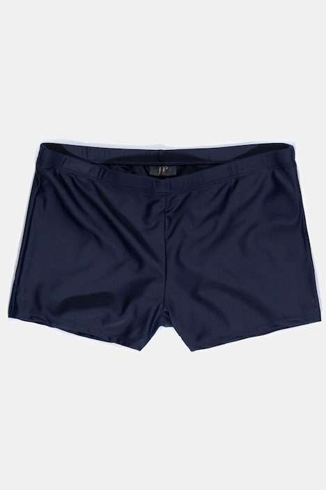 Badehose, Beachwear, Elastikbund, Kordelzug, Schrittlänge ca. 6 cm