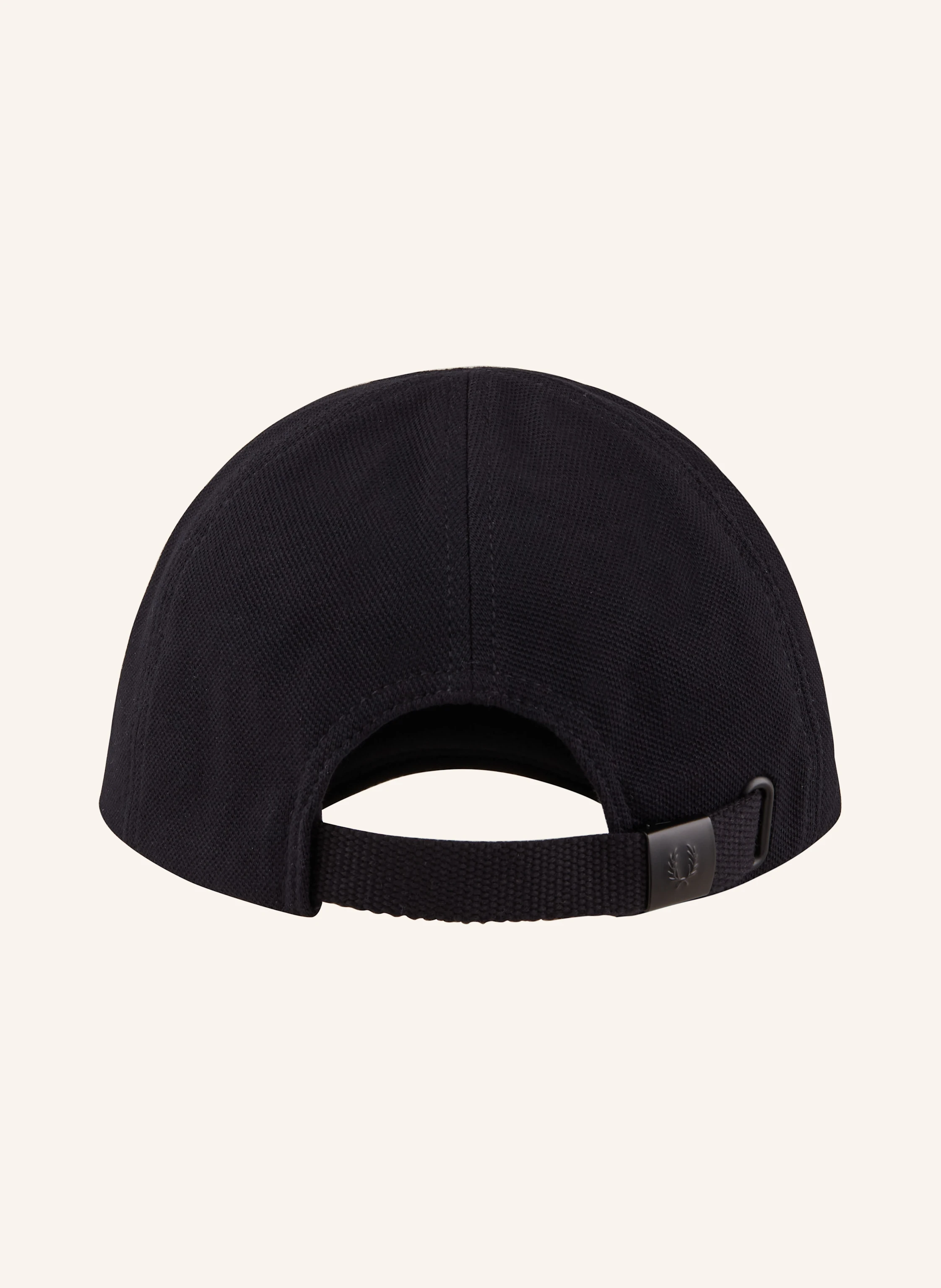 FRED PERRY Cap