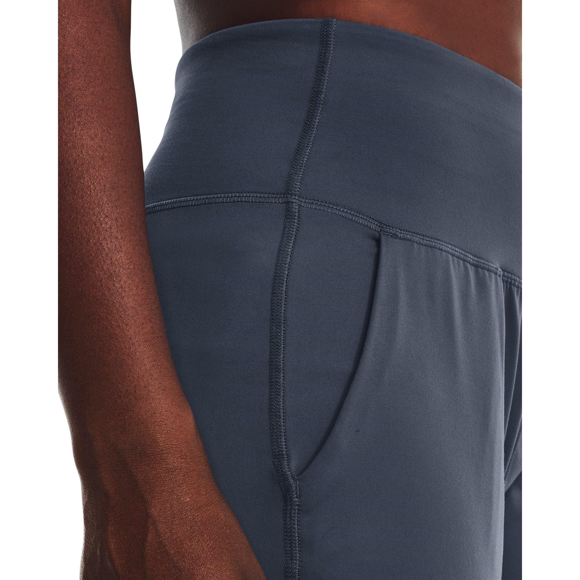 Under Armour UA Meridian Joggers Womens