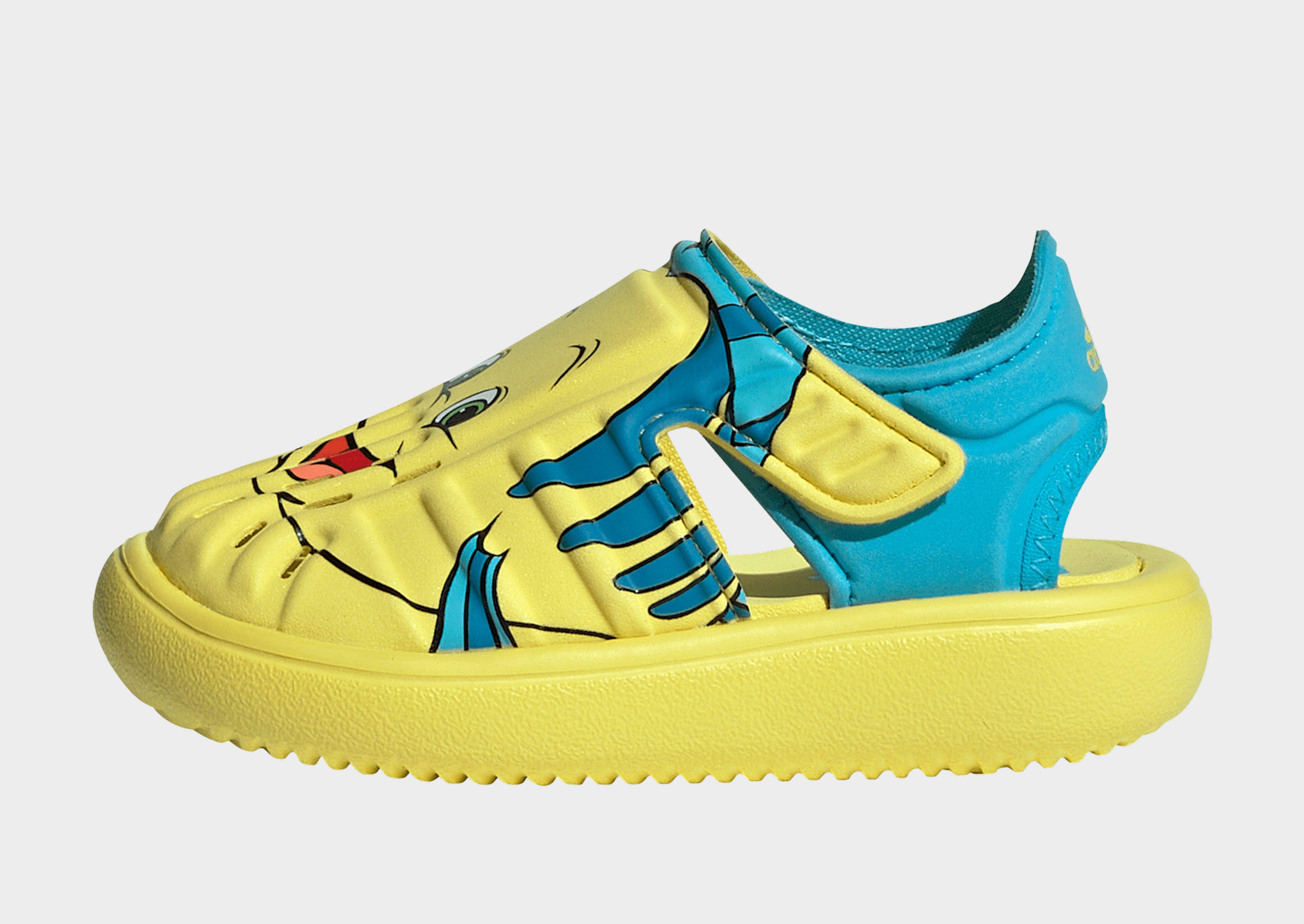 adidas Sandale d'eau adidas x Disney Pixar Enfants