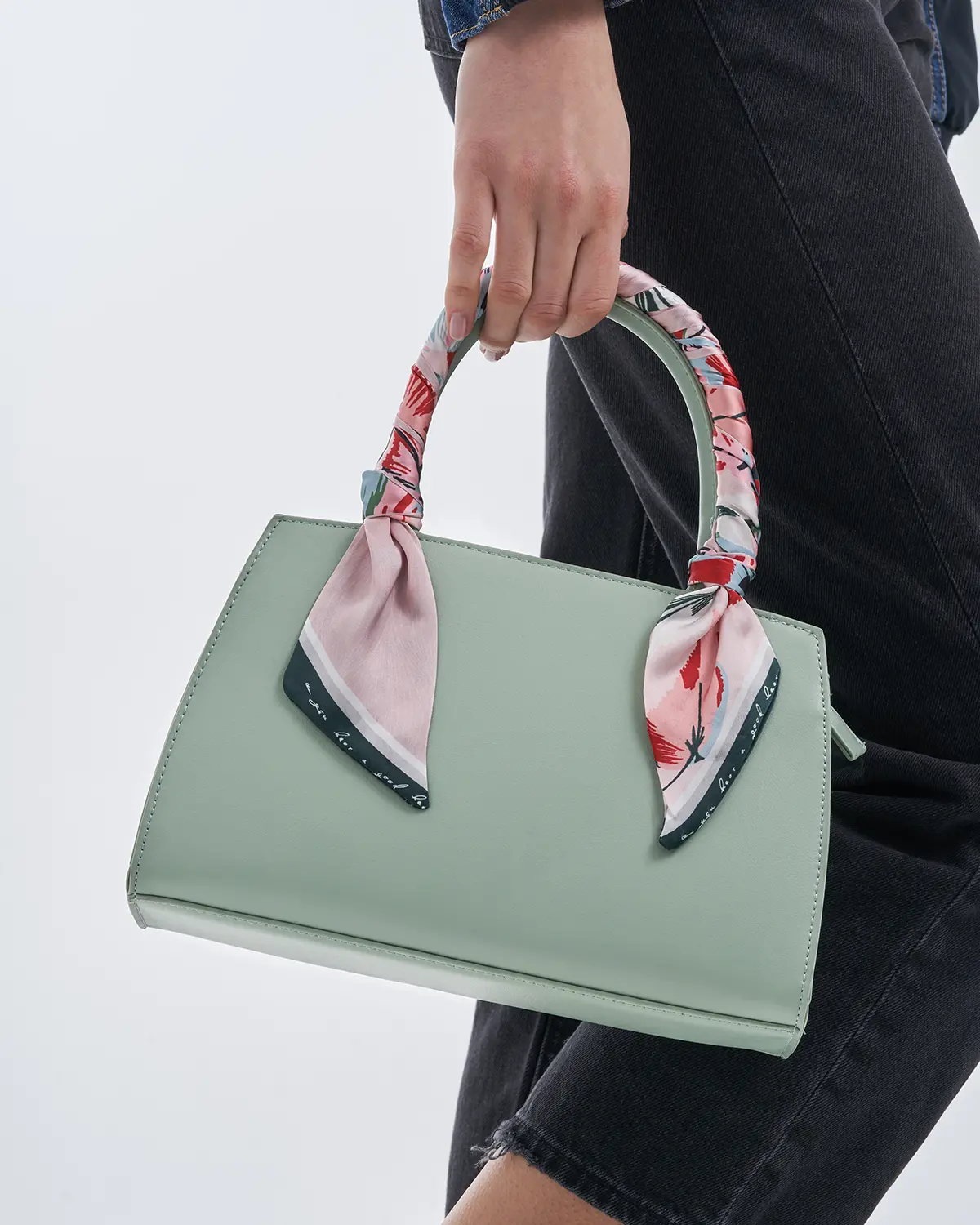 Tasche - French Collection