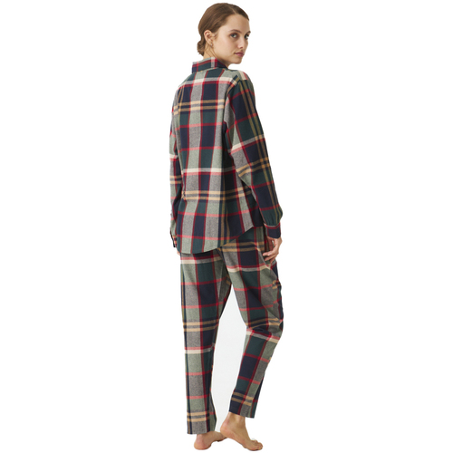 J&j Brothers - JJBDP1300 Multicolor