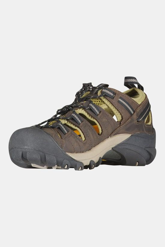 Keen Keen Arroyo II Wandelsandaal