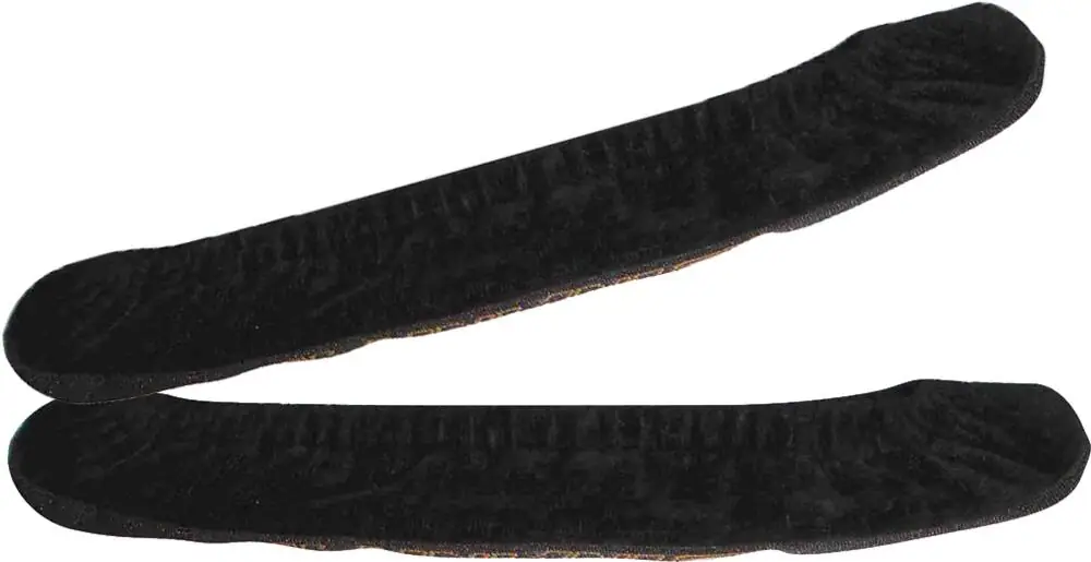 Tempish Blade Protector Til Isskøjter | SkatePro