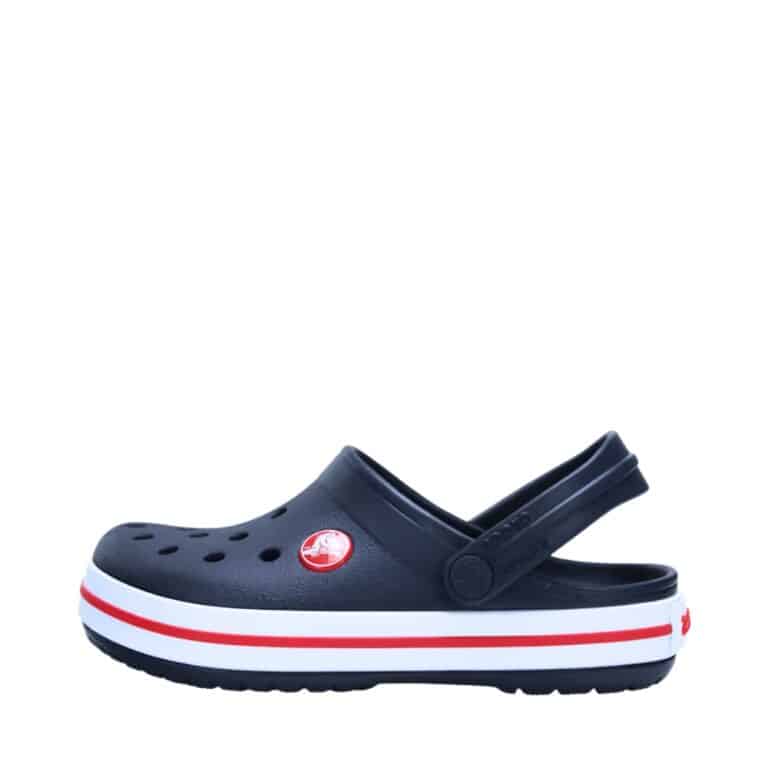 Crocs Sandal Små Børn 207005-485