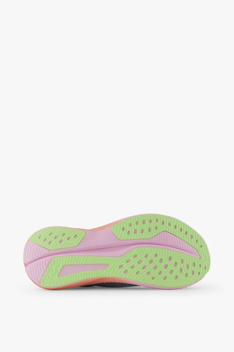 HOKA Mach 6 Damen Laufschuh