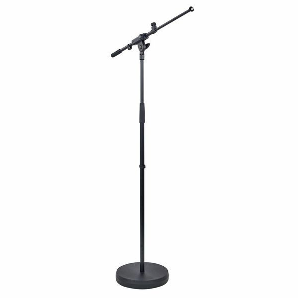 K&M 26020 Mikrostativ