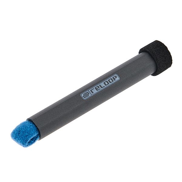 Reloop Tone Arm & Cartridge Cean Set