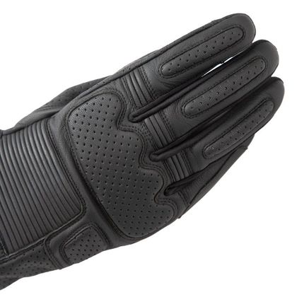 Gants Tucano Urbano MARQUIS - Noir