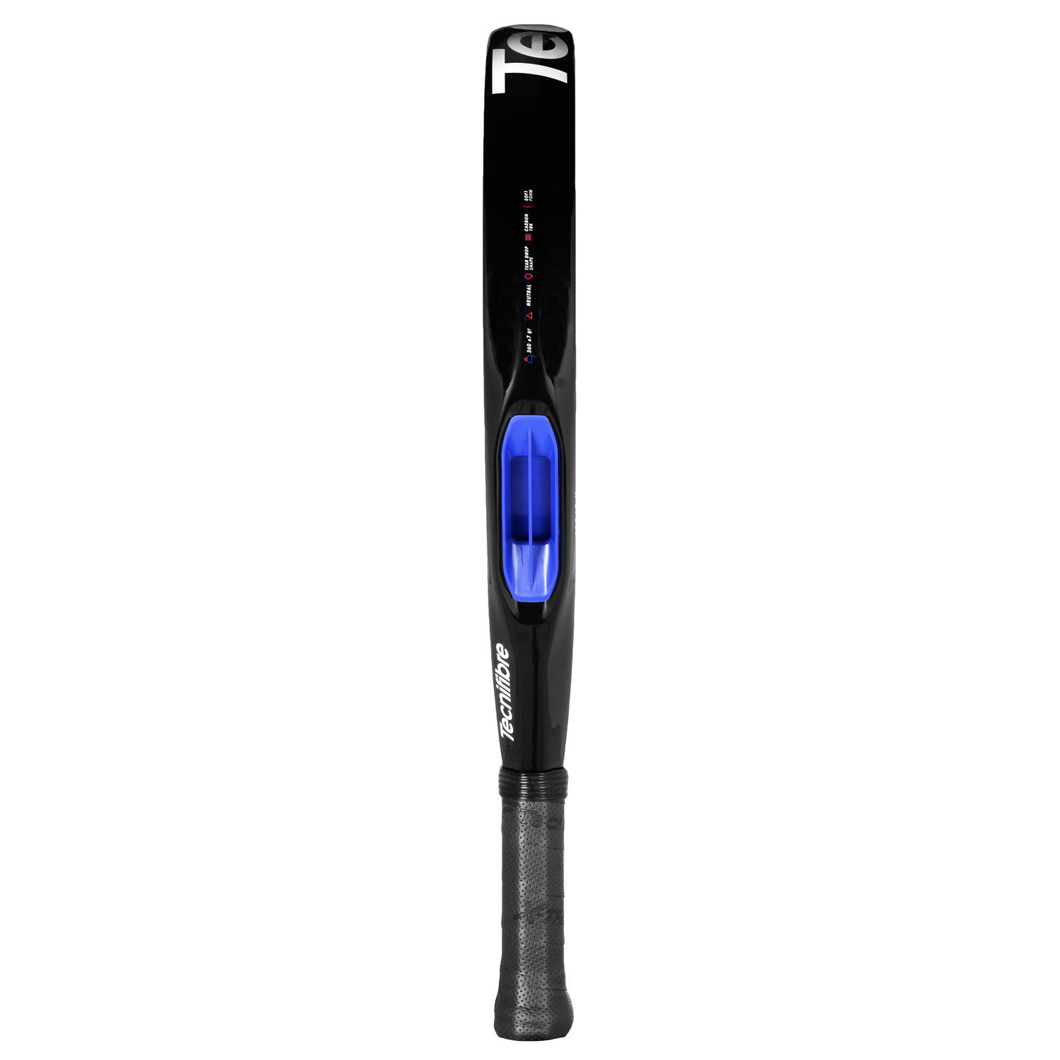 Tecnifibre Curva Power
