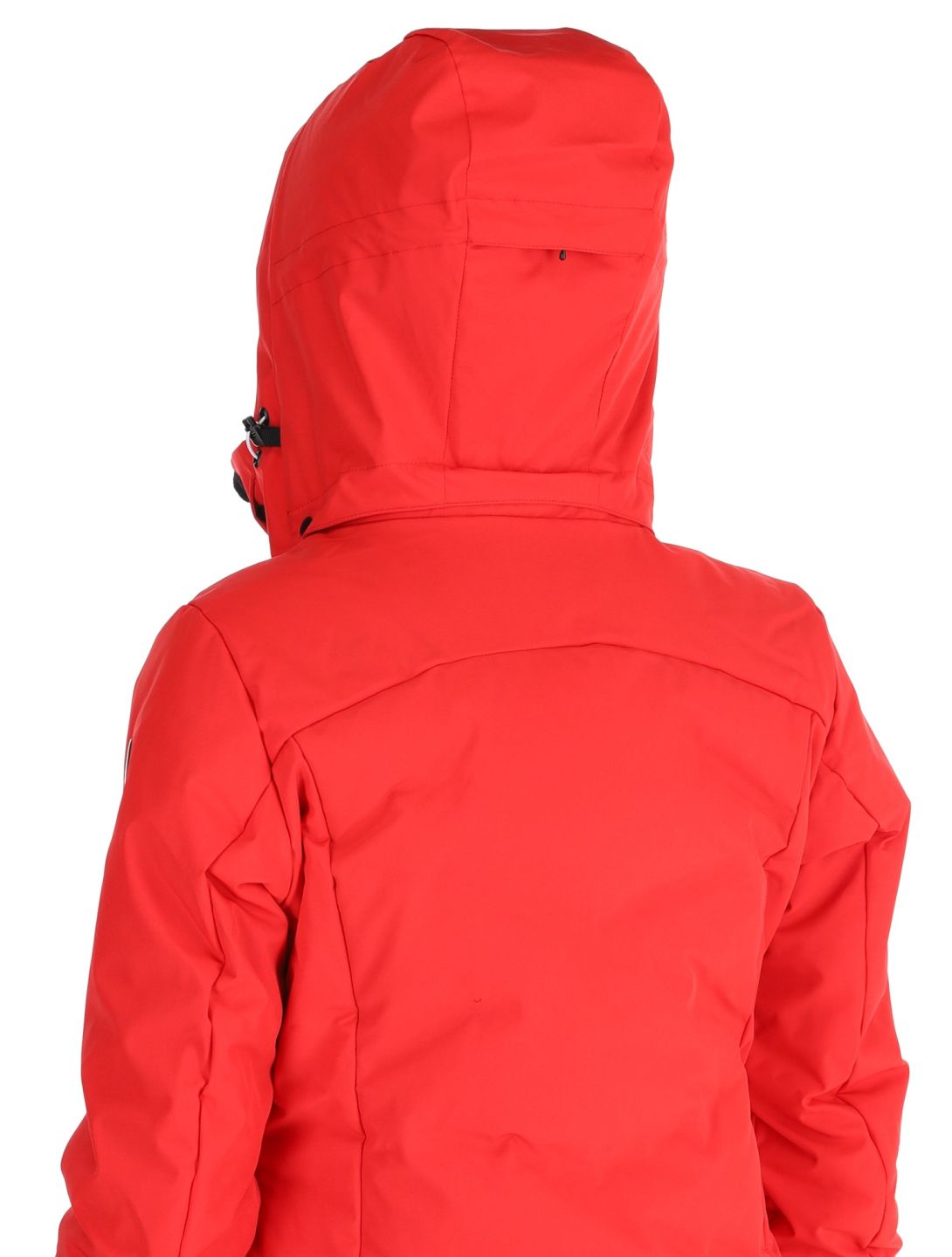 Flovilla ski-jas dames
