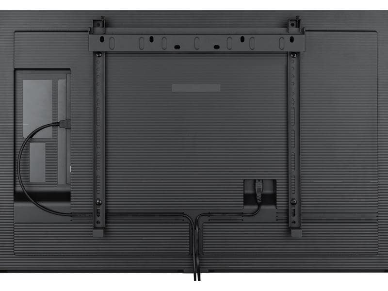 iiyama Public Display LH5560UHS-B1AG 54.6 