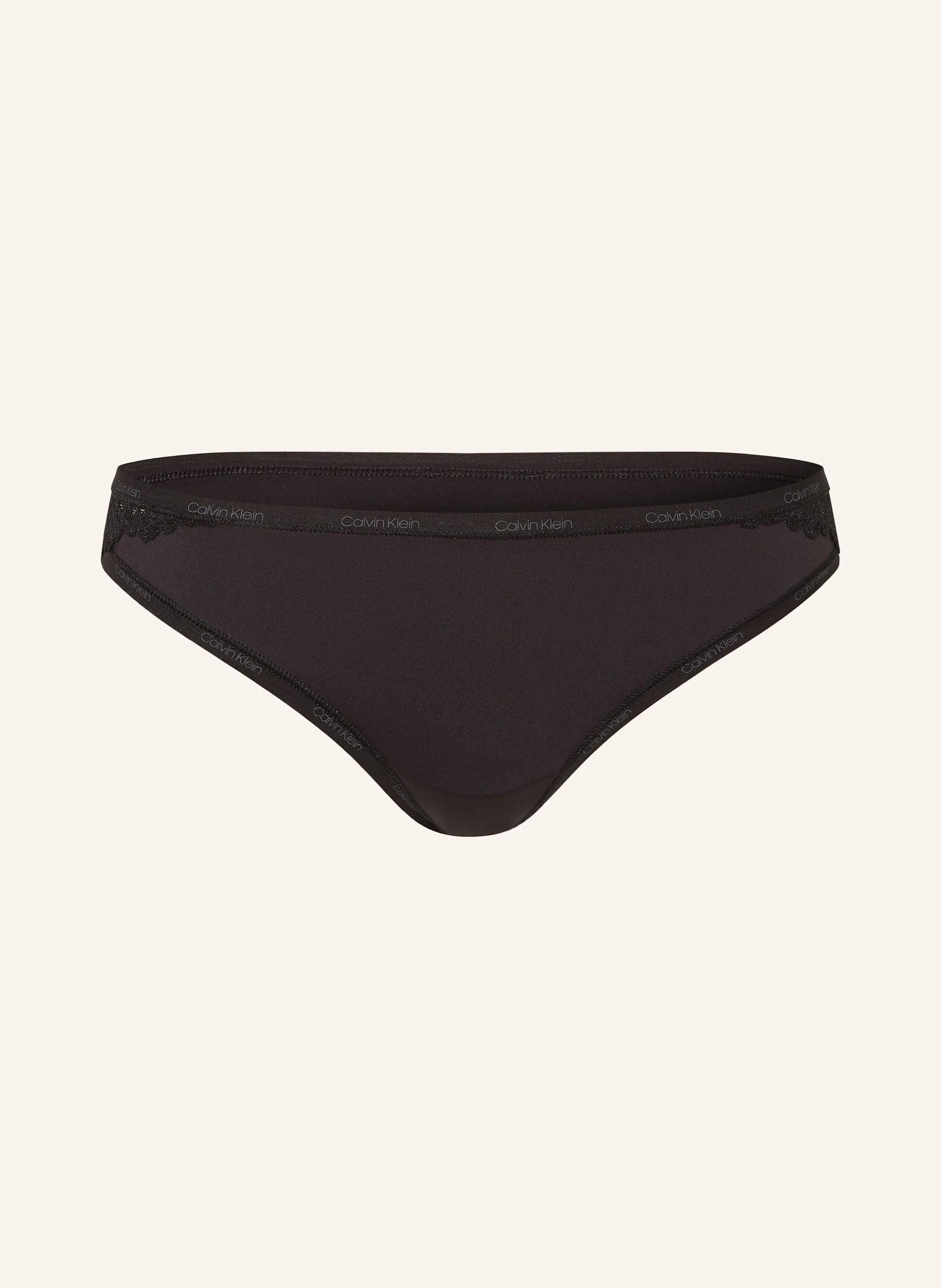Calvin Klein Slip CK ATTRACTION