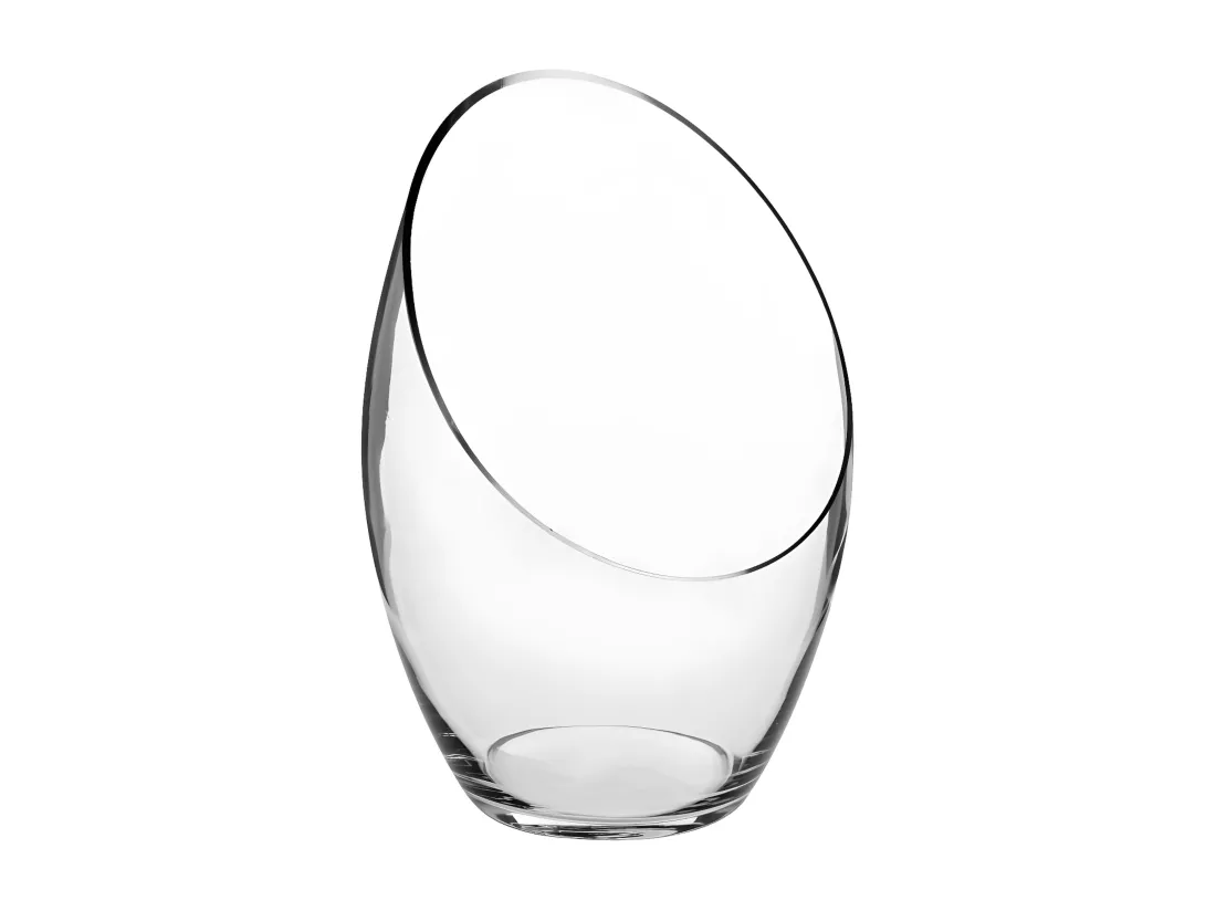 Vase Design 