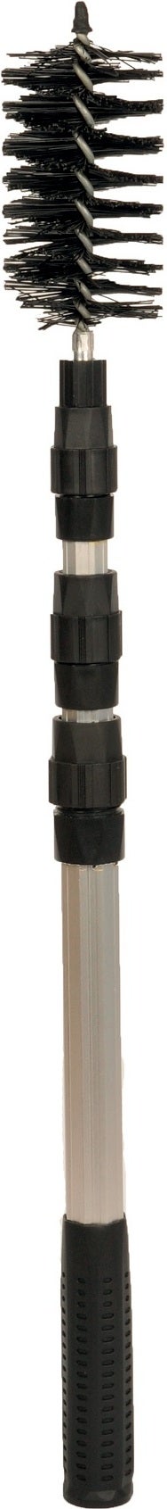 Hozelock draadalg borstel 60 - 110 cm