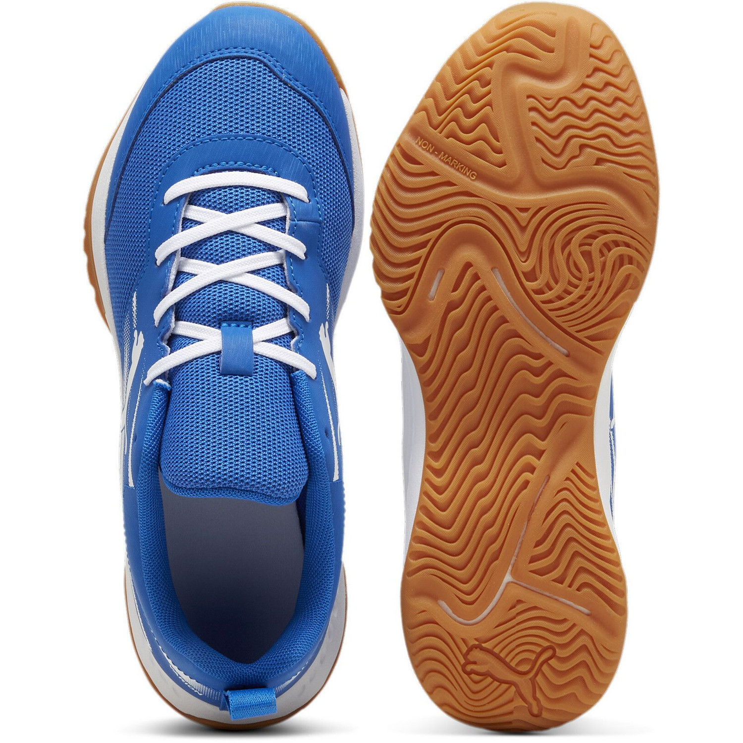 Puma Varion II Kids