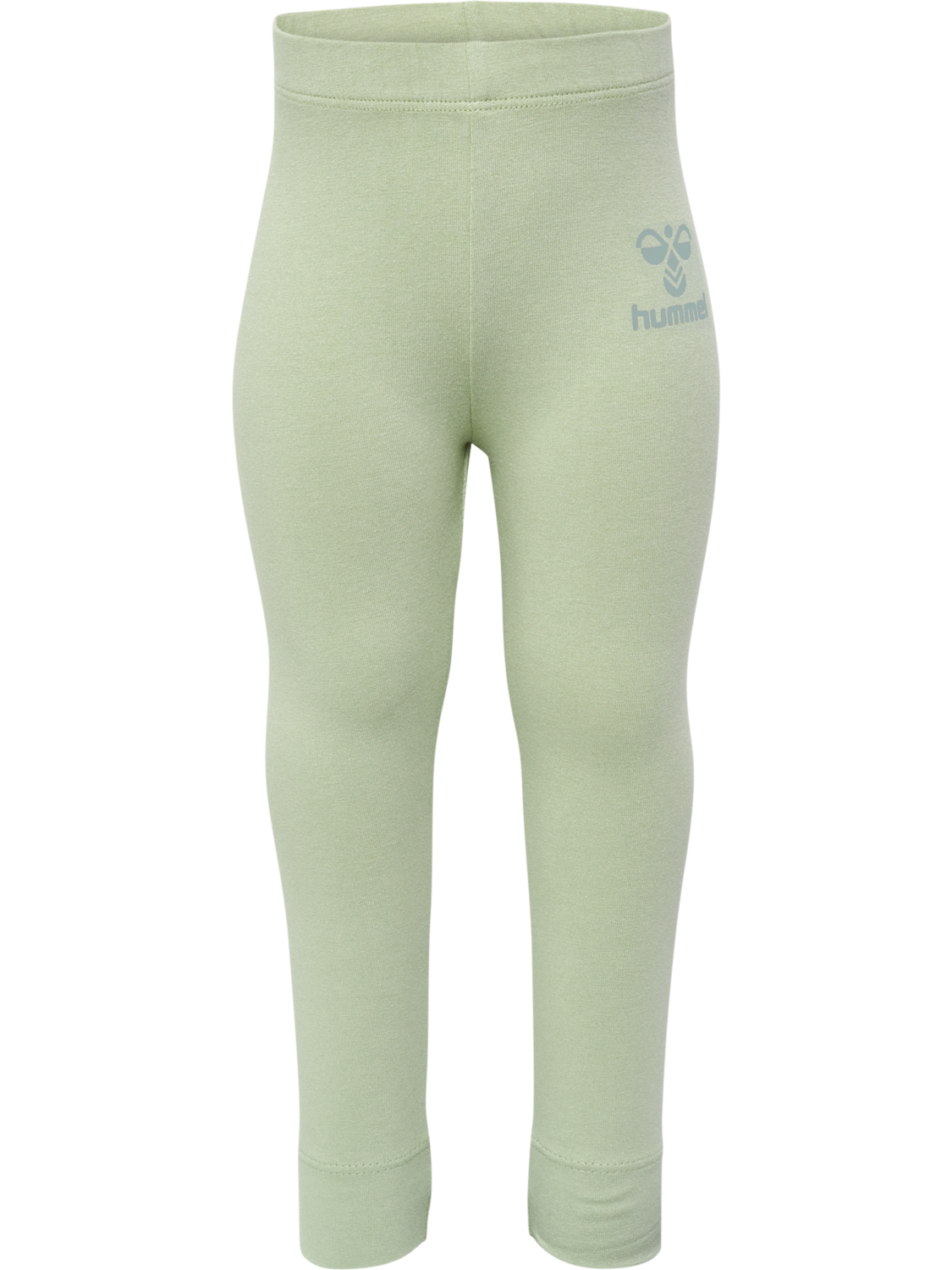 hmlMINO TIGHTS